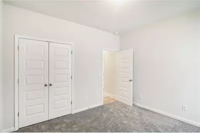 3670 Ivy Cottage Drive, Snellville, GA 30039 - Photo 18