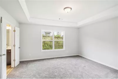 3670 Ivy Cottage Drive, Snellville, GA 30039 - Photo 30