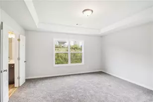 3670 Ivy Cottage Dr, Snellville, GA 30039 - Photo 30