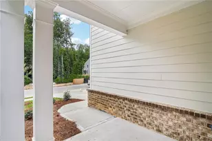3670 Ivy Cottage Dr, Snellville, GA 30039 - Photo 6