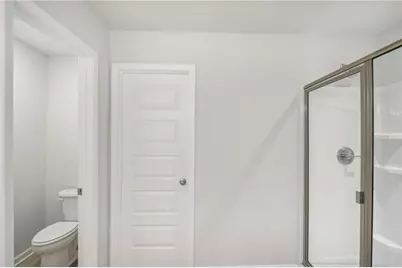 3670 Ivy Cottage Drive, Snellville, GA 30039 - Photo 34