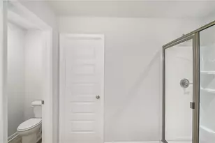 3670 Ivy Cottage Dr, Snellville, GA 30039 - Photo 34