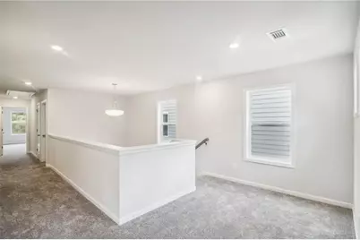 3670 Ivy Cottage Drive, Snellville, GA 30039 - Photo 20