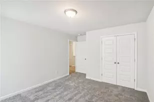 3670 Ivy Cottage Dr, Snellville, GA 30039 - Photo 24