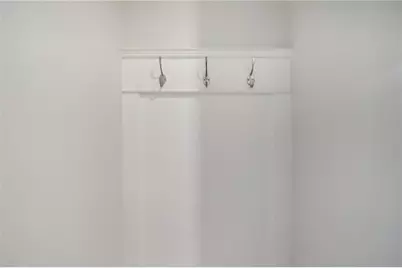 3670 Ivy Cottage Drive, Snellville, GA 30039 - Photo 16