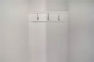 3670 Ivy Cottage Dr, Snellville, GA 30039 - Photo 16