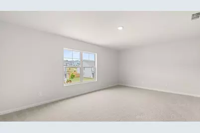 80 Beautyberry Lane, Dallas, GA 30132 - Photo 16