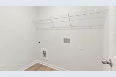 80 Beautyberry Lane, Dallas, GA 30132 - Photo 26