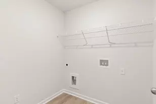 80 Beautyberry Ln, Dallas, GA 30132 - Photo 26