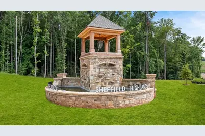 80 Beautyberry Lane, Dallas, GA 30132 - Photo 30