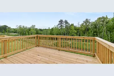 80 Beautyberry Lane, Dallas, GA 30132 - Photo 10