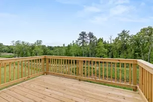 80 Beautyberry Ln, Dallas, GA 30132 - Photo 10