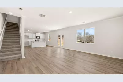 80 Beautyberry Lane, Dallas, GA 30132 - Photo 12