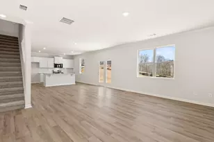 80 Beautyberry Ln, Dallas, GA 30132 - Photo 12