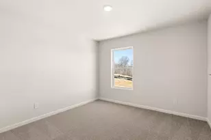 80 Beautyberry Ln, Dallas, GA 30132 - Photo 22