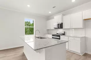 80 Beautyberry Ln, Dallas, GA 30132 - Photo 6