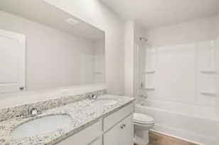 80 Beautyberry Ln, Dallas, GA 30132 - Photo 28