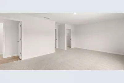 80 Beautyberry Lane, Dallas, GA 30132 - Photo 18