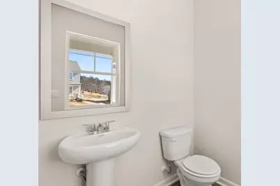 80 Beautyberry Lane, Dallas, GA 30132 - Photo 14