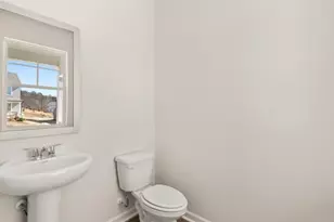 80 Beautyberry Ln, Dallas, GA 30132 - Photo 14