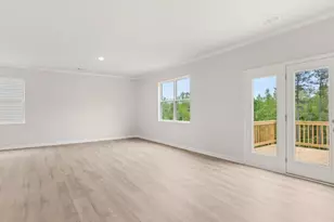 80 Beautyberry Ln, Dallas, GA 30132 - Photo 12