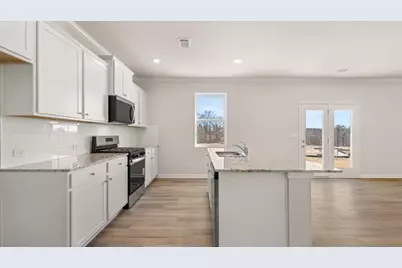 80 Beautyberry Lane, Dallas, GA 30132 - Photo 8