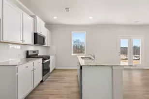 80 Beautyberry Ln, Dallas, GA 30132 - Photo 8