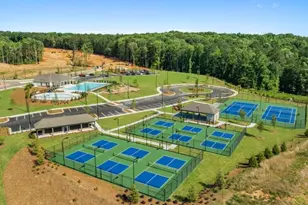 80 Beautyberry Ln, Dallas, GA 30132 - Photo 32