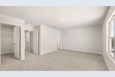 80 Beautyberry Lane, Dallas, GA 30132 - Photo 16