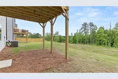 80 Beautyberry Lane, Dallas, GA 30132 - Photo 28