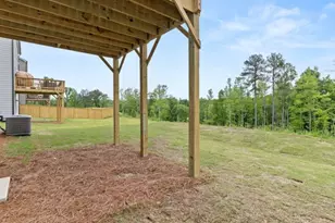 80 Beautyberry Ln, Dallas, GA 30132 - Photo 28