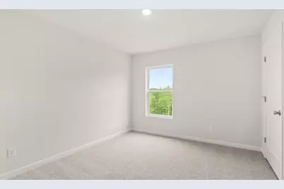 80 Beautyberry Lane, Dallas, GA 30132 - Photo 24