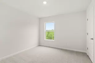80 Beautyberry Ln, Dallas, GA 30132 - Photo 24