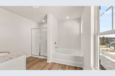 80 Beautyberry Lane, Dallas, GA 30132 - Photo 18