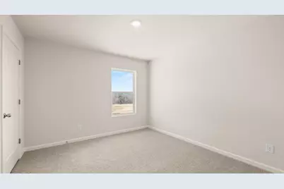 80 Beautyberry Lane, Dallas, GA 30132 - Photo 26