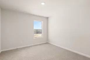 80 Beautyberry Ln, Dallas, GA 30132 - Photo 26