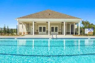 80 Beautyberry Ln, Dallas, GA 30132 - Photo 34
