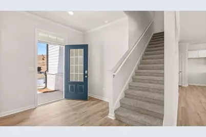 80 Beautyberry Lane, Dallas, GA 30132 - Photo 4