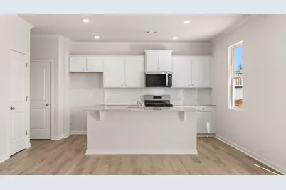 80 Beautyberry Lane, Dallas, GA 30132 - Photo 6