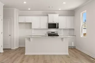 80 Beautyberry Ln, Dallas, GA 30132 - Photo 6