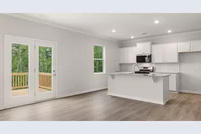 80 Beautyberry Lane, Dallas, GA 30132 - Photo 4