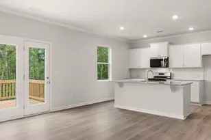 80 Beautyberry Ln, Dallas, GA 30132 - Photo 4