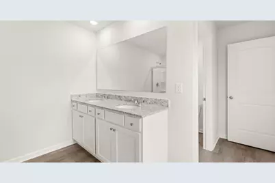 80 Beautyberry Lane, Dallas, GA 30132 - Photo 20