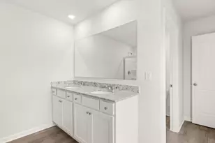 80 Beautyberry Ln, Dallas, GA 30132 - Photo 20
