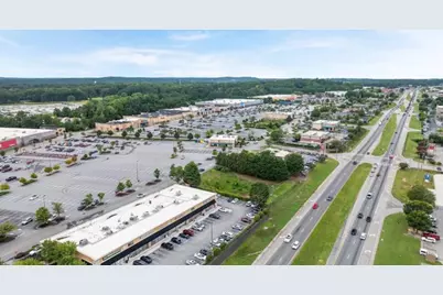 80 Beautyberry Lane, Dallas, GA 30132 - Photo 34