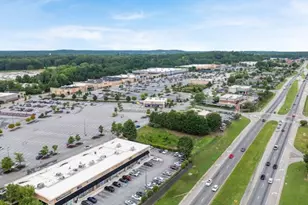 80 Beautyberry Ln, Dallas, GA 30132 - Photo 34