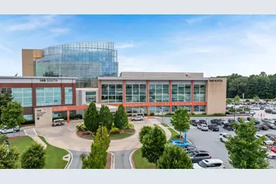 80 Beautyberry Lane, Dallas, GA 30132 - Photo 32