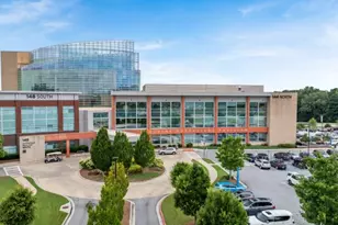 80 Beautyberry Ln, Dallas, GA 30132 - Photo 32