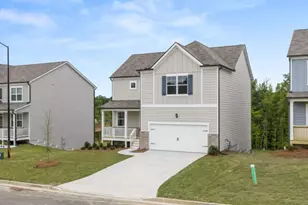 80 Beautyberry Ln, Dallas, GA 30132 - Photo 2