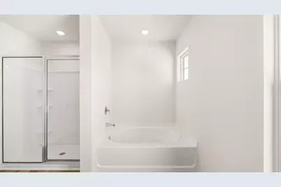 80 Beautyberry Lane, Dallas, GA 30132 - Photo 20